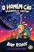 O Homem-Cão Vol. 9 - Dav Pilkey
