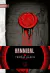 Hannibal - Thomas Harris