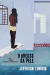 O Avesso da Pele - Jeferson Tenório - comprar online