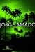 Tieta do Agreste - Jorge Amado