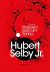 Réquiem para Um Sonho - Hubert Selby Jr.
