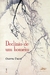 Declínio de Um Homem - Osamu Dazai