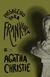 Passageiro para Frankfurt - Agatha Christie