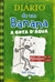 Diário de Um Banana 3: A Gota D'Água - Jeff Kinney