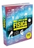O Livro da Física - comprar online