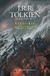 A Queda de Numenor - J. R. R. Tolkien