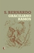 S. Bernardo - Graciliano Ramos