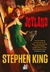 Joyland - Stephen King