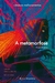 A Metamorfose - Franz Kafka