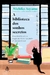 A Biblioteca dos Sonhos Secretos - Michiko Aoyama
