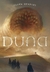 Duna - Frank Herbert - comprar online