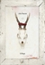 O Mago - John Fowles - comprar online