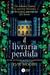 A Livraria Perdida - Evie Woods - comprar online