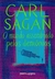 O Mundo Assombrado Pelos Demônios - Carl Sagan