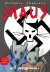 Maus: História Completa - Art Spiegelman