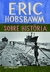 Sobre História - Eric J. Hobsbawm