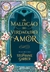 A Maldição do Verdadeiro Amor - Stephanie Garber