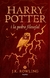 Harry Potter e a Pedra Filosofal - J. K. Rowling - comprar online