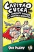As Aventuras do Capitão Cueca em Cores Vol. 10 - Dav Pilkey