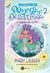 O Diário de uma Princesa Desastrada 2: O Segredo das Flores - Maidy Lacerda