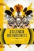O Silêncio dos Inocentes - Thomas Harris