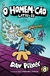 O Homem-Cão Vol. 8 - Dav Pilkey