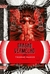 Dragão Vermelho - Thomas Harris