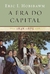 A Era do Capital - Eric J. Hobsbawm