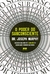 O Poder do Subconsciente - Joseph Murphy