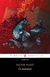 Box Os Miseráveis - Victor Hugo