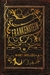 Frankenstein - Mary Shelley