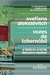 Vozes de Tchernóbil: A História Oral do Desastre Nuclear - Svetlana Aleksiévitch