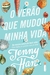 O Verão que Mudou Minha Vida - Jenny Han - comprar online