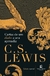 Cartas de Um Diabo a Seu Aprendiz - C. S. Lewis - comprar online