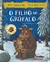 O Filho do Grúfalo - Julia Donaldson e Axel Scheffler - comprar online