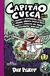 As Aventuras do Capitão Cueca em Cores Vol. 7 - Dav Pilkey
