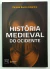 História Medieval do Ocidente - Daniela Buono Calainho