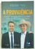 A Providência - Henrique Prata