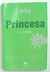 Princesa na Balada - Meg Cabot