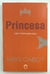 Princesa Em Treinamento - Meg Cabot