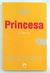 Princesa à Espera - Meg Cabot