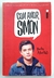 Com Amor, Simon - Becky Albertalli