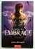 Violet Éden Livro 1: Embrace - Jéssica Shirvington