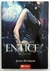 Violet Éden Livro 2: Entice - Jéssica Shirvington