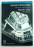 Revelação Em Preto-e-branco - Millard W. L. Schisler