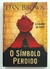 O Símbolo Perdido - Dan Brown