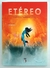 Etéreo: Contos Fantásticos - Alex Mir (org.)