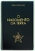 O Nascimento da Terra - Roselis Von Sass
