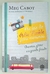 As Leis de Allie Finkle para Meninas: Garotas, Glitter e ... - Meg Cabot