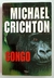 Congo - Michael Crichton